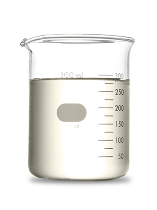 Analisi Mosto Concentrato